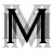 :iconmarrekie2: