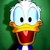 :iconmarrekoshare: