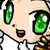 :iconmarrena: