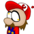 :iconmarreohfan: