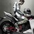 :iconmarrex771000: