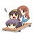 :iconmarrfluffeh: