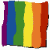 :iconmarriageequality:
