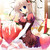 :iconmarrianne-luvs-tweet: