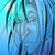 :iconmarrie22: