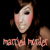 :iconmarried-murder:
