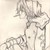 :iconmarriedtogokudera: