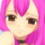 :iconmarriedtograyfullbus:
