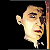 :iconmarriedtomygun: