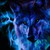 Marrii123 :iconmarrii123: