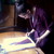 :iconmarrijazz: