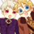 :iconmarriland10: