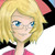 :iconmarrilandcomics: