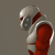 :iconmarrilliams: