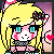 :iconmarriloooou: