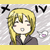:iconmarrin: