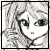:iconmarrissa34567: