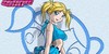 :iconmarrissappgfans1: