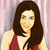 :iconmarriyam: