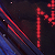 :iconmarrklarr: