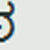 :iconmarrlboro: