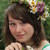 :iconmarrllen: