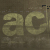 :iconmarrmatt: