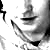 :iconmarrmess: