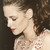 :iconmarrobsten: