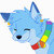 :iconmarrokwulf: