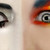 :iconmarroma: