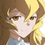 :iconmarron107: