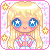 :iconmarron555: