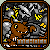 Marronchoco :iconmarronchoco: