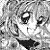 :iconmarronek: