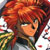 :iconmarronkuskabechan: