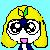 :iconmarronstar: