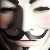 :iconmarros: