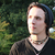 :iconmarrow-of-a-bone: