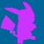 :iconmarrow35: