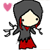 :iconmarrowarts: