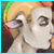 :iconmarrowberry: