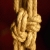 :iconmarrowbm: