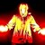 :iconmarrowbones: