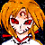 :iconmarrowind: