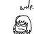 :iconmarrree:
