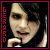 :iconmarrrrissa: