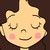 :iconmarrrrrina: