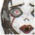 :iconmarrrrtina: