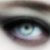 :iconmarrrvelous: